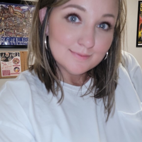 jordangreene313
